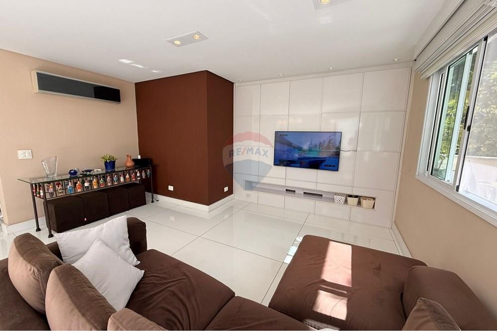 Casa de Condomínio - Venda - São Paulo , São Paulo - WhatsApp Image 2026-02-20 at 09.04.45.jpeg - 630251067-231