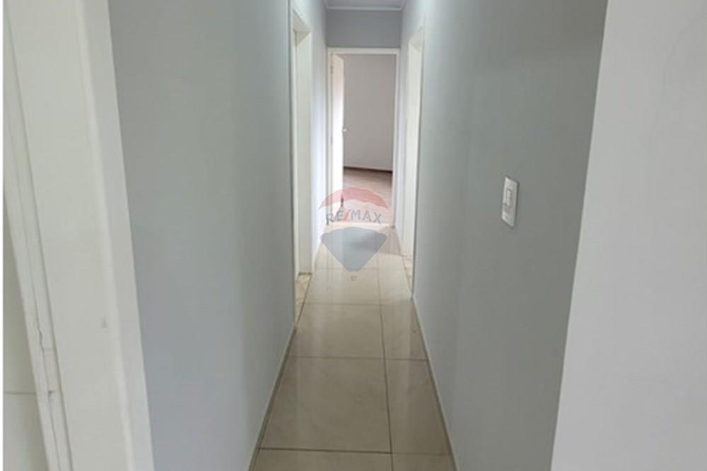 Casa - Venda - Mairiporã , São Paulo - WhatsApp Image 2026-01-03 at 15.32.15.jpeg - 631361077-3