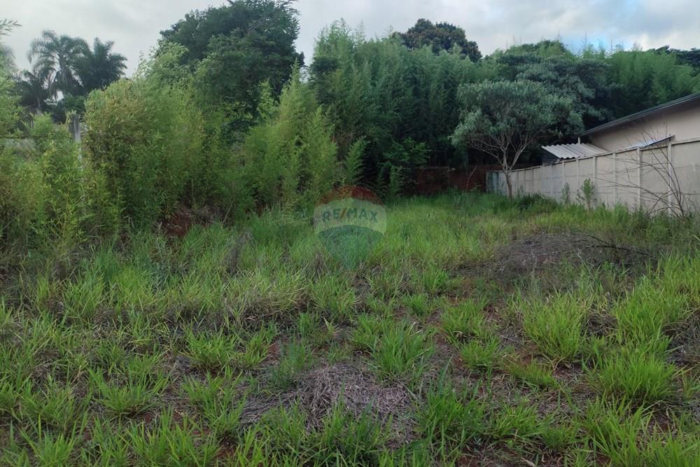 Terreno - Venda - Araçoiaba da Serra , São Paulo - pro-gCZVGXOm.jpeg - 631651012-9