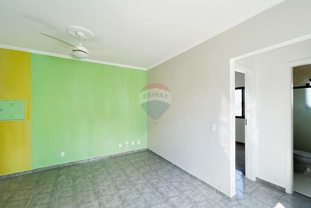Apartamento - Venda - Sorocaba , São Paulo - 13.JPG - 630591068-56