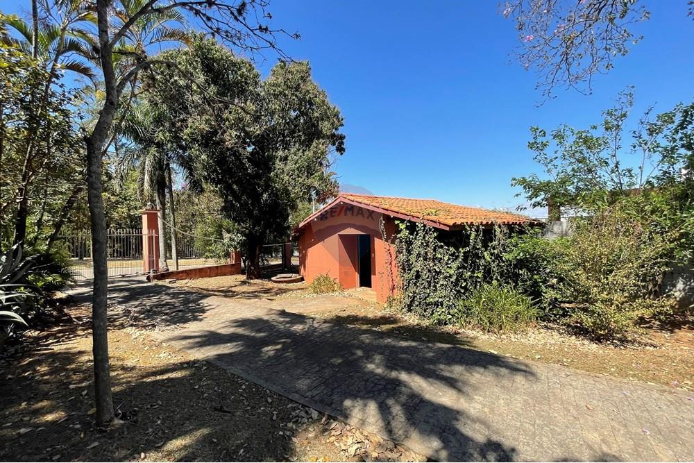 Casa de Condomínio - Alugar - Votorantim , São Paulo - 20250913_140934335_iOS.jpeg - 630591010-1197