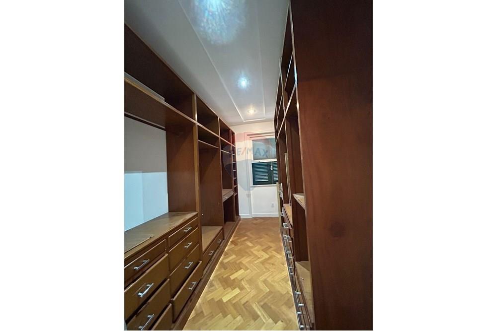 Casa Comercial - Alugar - Petrópolis , Rio de Janeiro - WhatsApp Image 2025-12-02 at 12.57.24 (4).jpeg - 631611011-8