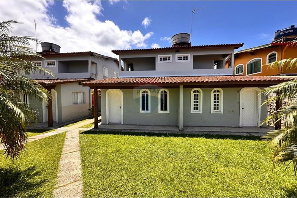 Casa Comercial - Venda - São Sebastião , São Paulo - WhatsApp Image 2025-11-10 at 17.50.01 (19).jpeg - 631461044-165