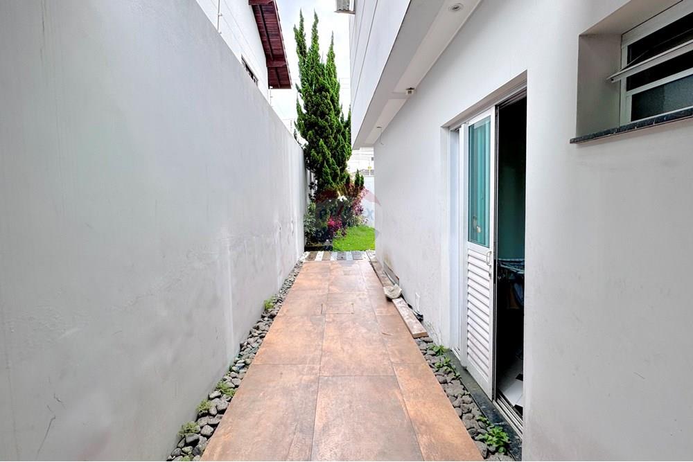 Casa - Venda - Ferraz de Vasconcelos , São Paulo - IMG_0347.JPG - 631531001-137