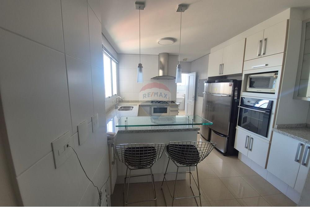 Apartamento - Alugar - Mogi das Cruzes , São Paulo - 20251112_120106.jpg - 631251019-43