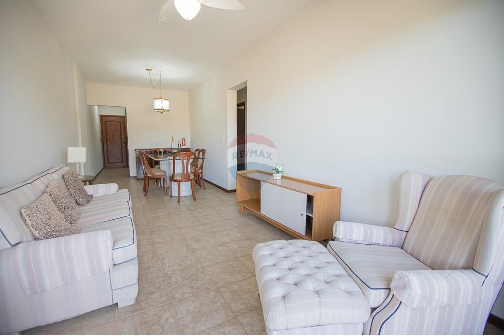 Apartamento - Venda - Caraguatatuba , São Paulo - IMG_6247.jpg - 631571001-18