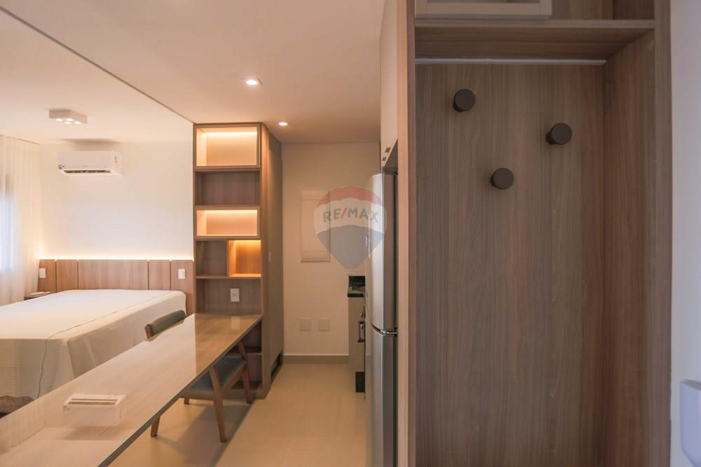 Studio - Venda - Sorocaba , São Paulo - 3.jpg - 630601224-34