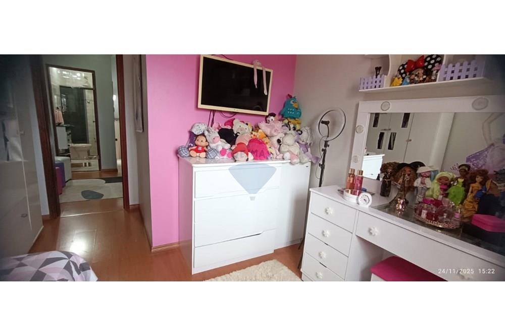 Sobrado - Venda - Santo André , São Paulo - WhatsApp Image 2025-12-15 at 12.35.15 (2).jpeg - 630751053-188