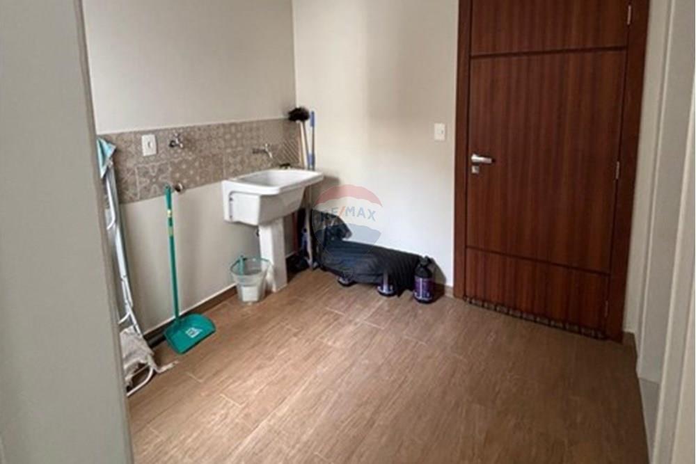 Sobrado - Venda - Mogi das Cruzes , São Paulo - IMG-20251212-WA0109.jpg - 631531026-10