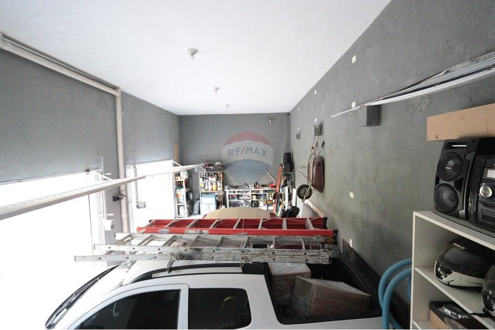 Casa - Venda - São Roque , São Paulo - IMG_5960.JPG - 631601019-22