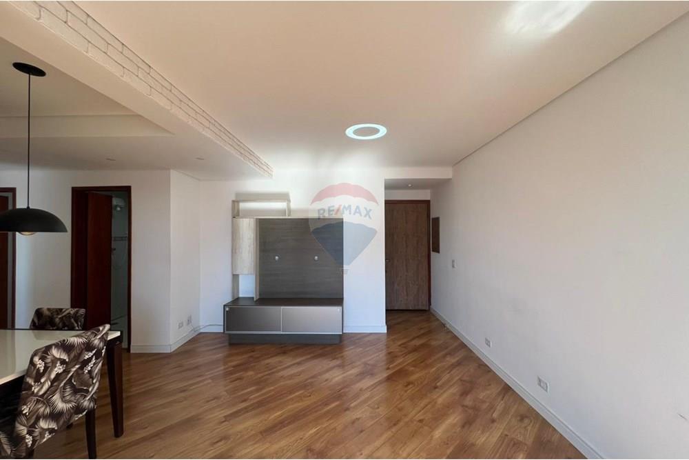 Apartamento - Alugar - Santo André , São Paulo - 4.jpeg - 631341001-264