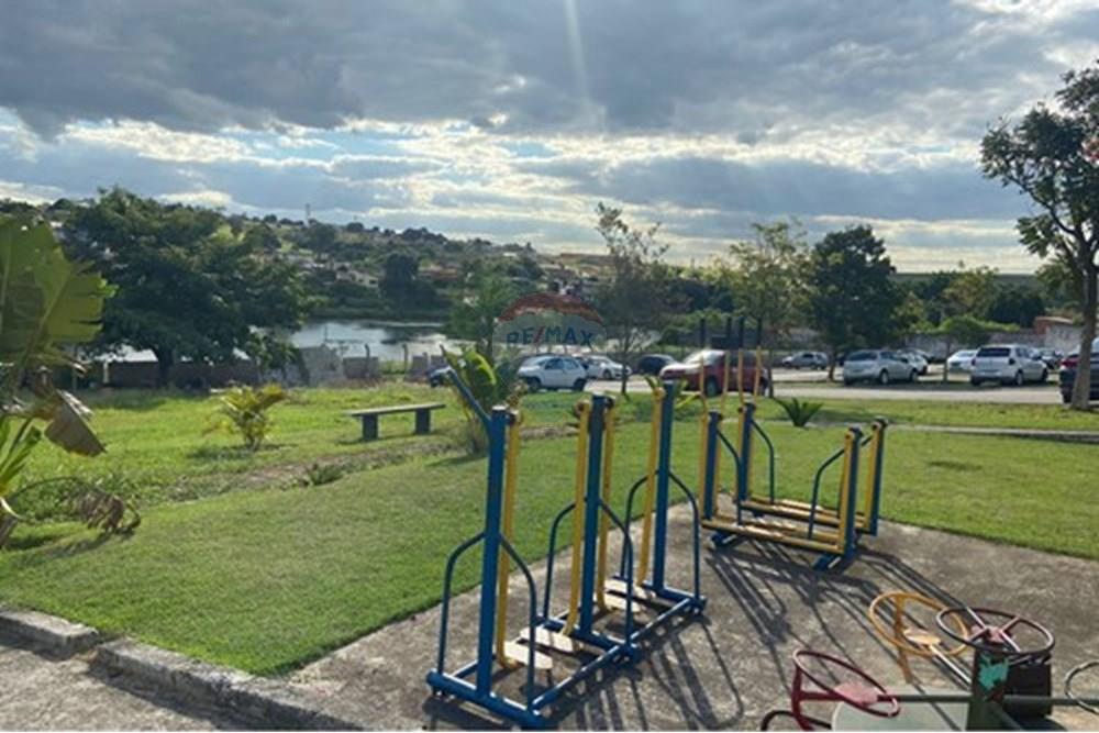 Apartamento - Alugar - Salto de Pirapora , São Paulo - L_accceab1-bc67-4f7e-8bcd-3a512a271b51.jpg - 631181025-347