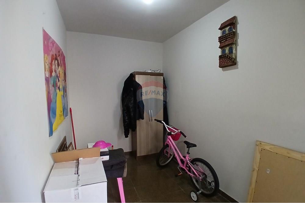 Casa - Venda - Nova Friburgo , Rio de Janeiro - 20260407_100448.jpg - 630551084-45