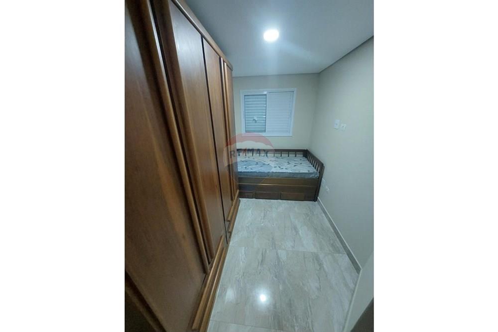 Duplex - Alugar - Santo André , São Paulo - IMG-20250729-WA0020.jpg - 630751019-702