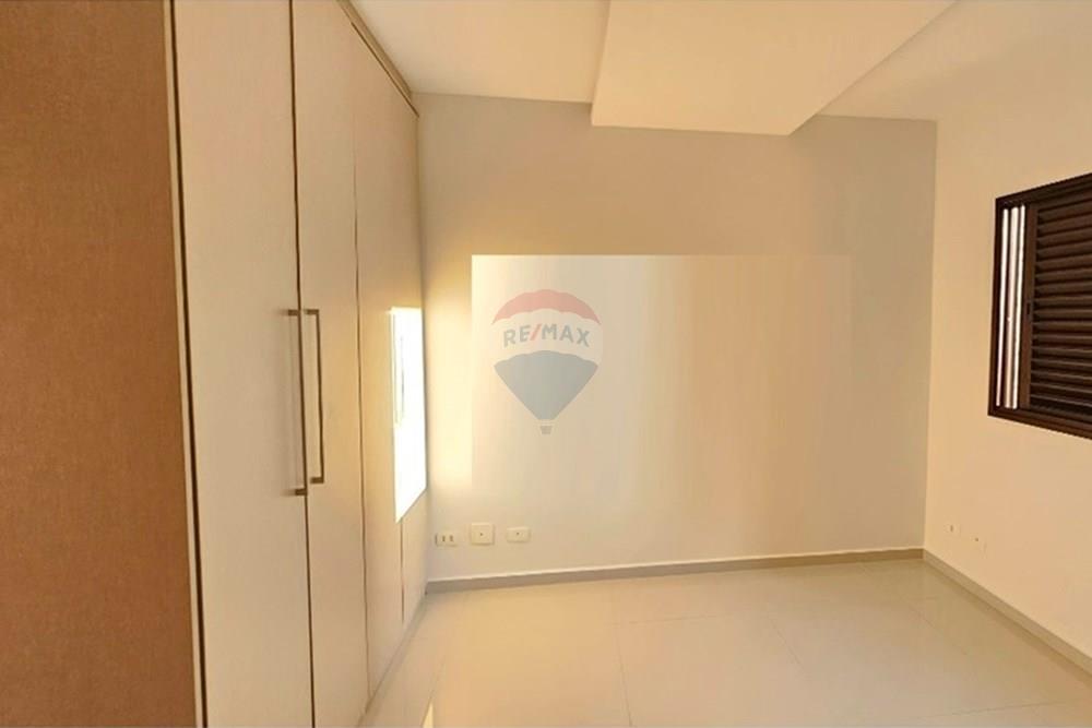 Apartamento - Alugar - São José dos Campos , São Paulo - Resort 11.jpg - 631471007-173