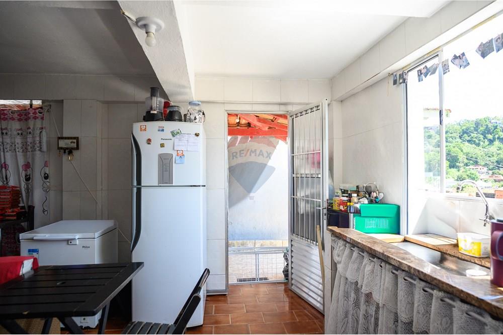 Casa - Venda - Ilhabela , São Paulo - barra-24.jpg - 630951011-43