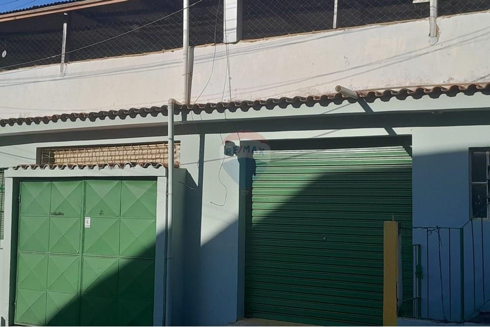 Casa - Venda - Bom Jardim , Rio de Janeiro - WhatsApp Image 2025-10-16 at 10.25.57 (2).jpeg - 630171007-58