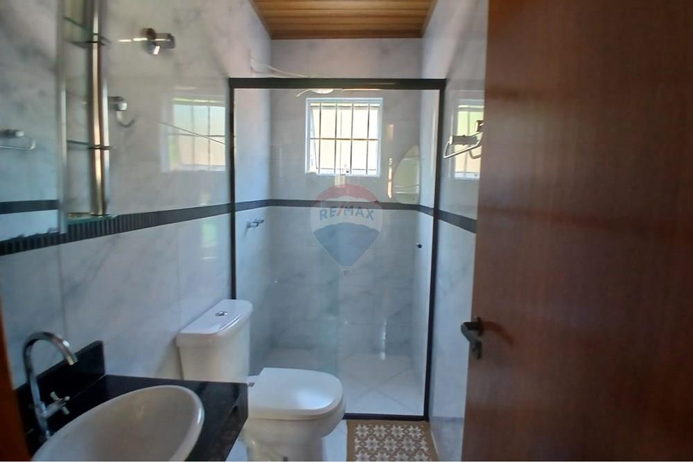 Casa - Venda - Caraguatatuba , São Paulo - WhatsApp Image 2026-01-17 at 18.15.23 (1).jpeg - 631571013-23