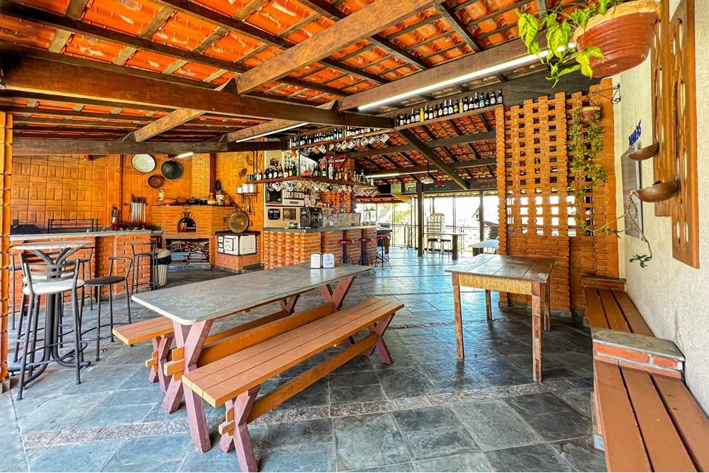 Casa - Venda - Ribeirão Pires , São Paulo - 53.jpg - 631371010-613