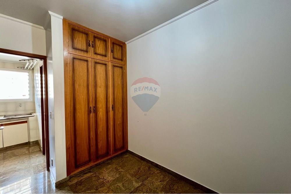 Apartamento - Venda - São José do Rio Preto , São Paulo - Apartamento a venda (20).jpeg - 631481001-44