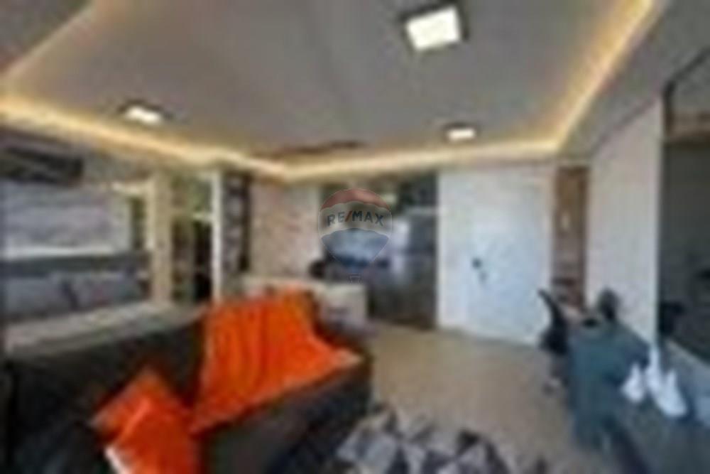 Apartamento - Alugar - Sorocaba , São Paulo - WhatsApp Image 2026-02-08 at 12.39.19.jpeg - 630601272-148