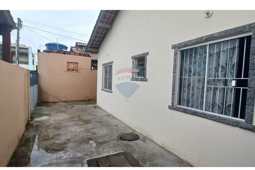 Casa - Venda - Rio das Ostras , Rio de Janeiro - WhatsApp Image 2026-01-22 at 21.00.54.jpeg - 631591041-6