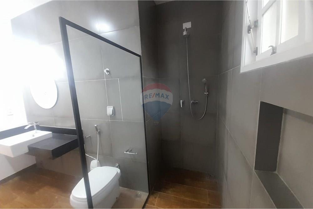 Casa - Alugar - Teresópolis , Rio de Janeiro - 1d9c871d-d2a2-4be6-95a5-e4ed727c02c4.jpg - 630191084-32