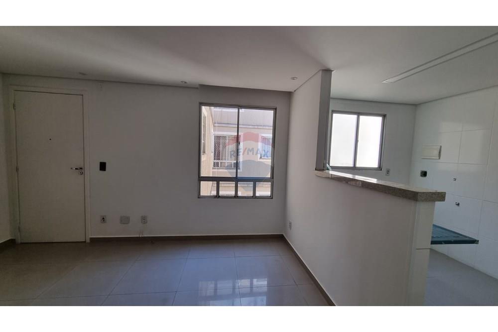 Apartamento - Venda - Guarulhos , São Paulo - agua chata 11.jpg - 630251130-8