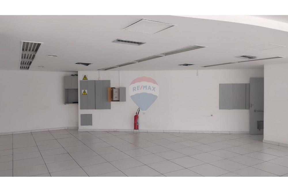 Cj. Comercial/ Sala - Alugar - São Paulo , São Paulo - WhatsApp Image 2025-09-24 at 14.36.00.jpeg - 631561002-22