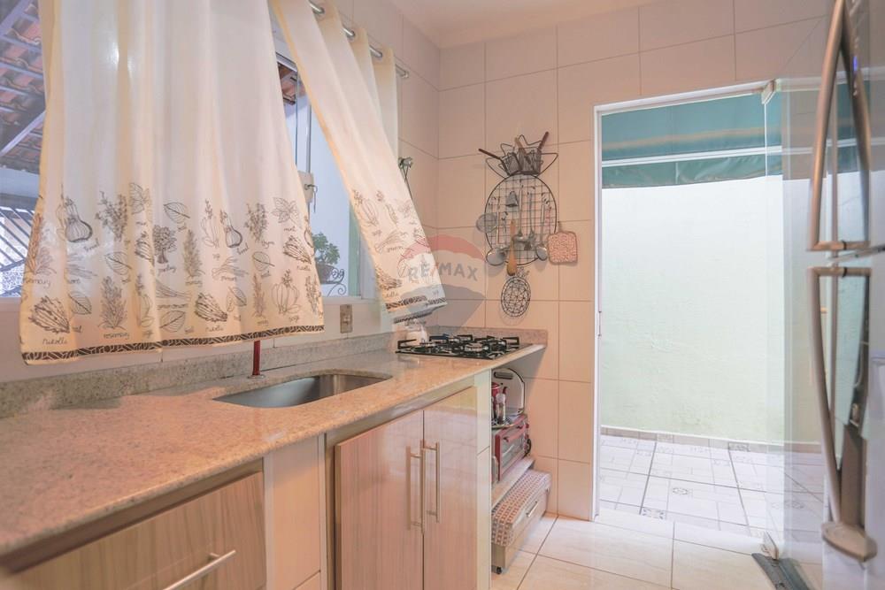 Casa - Venda - Sorocaba , São Paulo - IMG_5831.jpg - 631581043-12