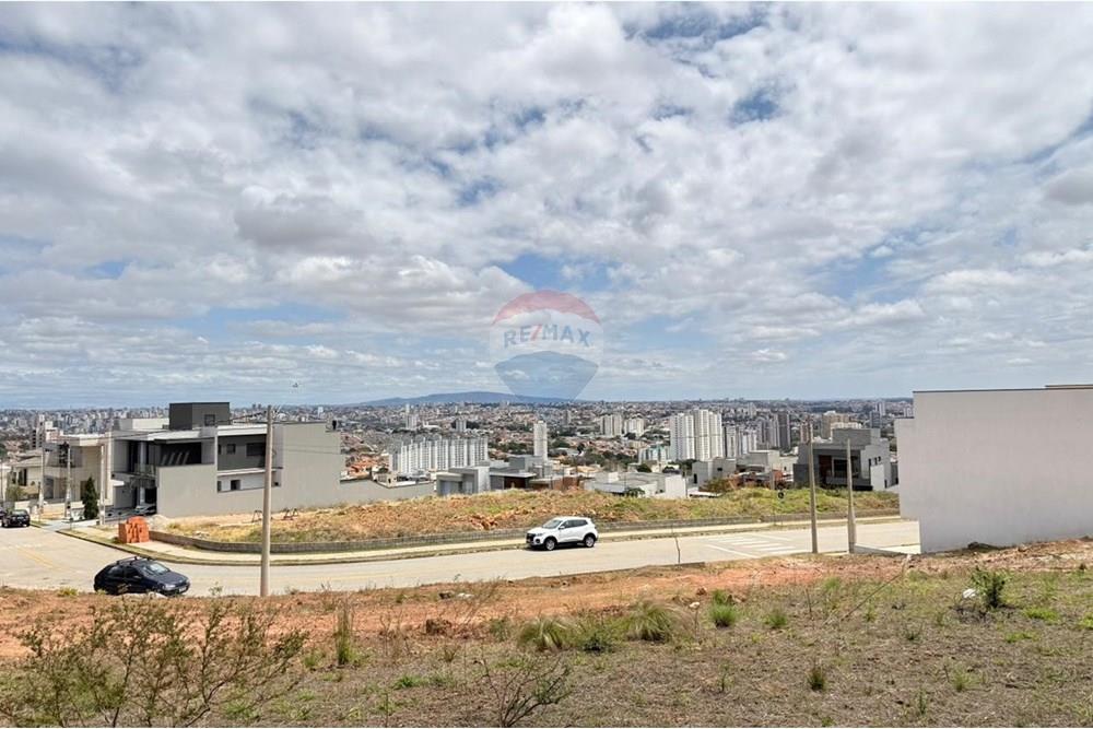 Terreno - Venda - Sorocaba , São Paulo - 17.jpeg - 630601093-153