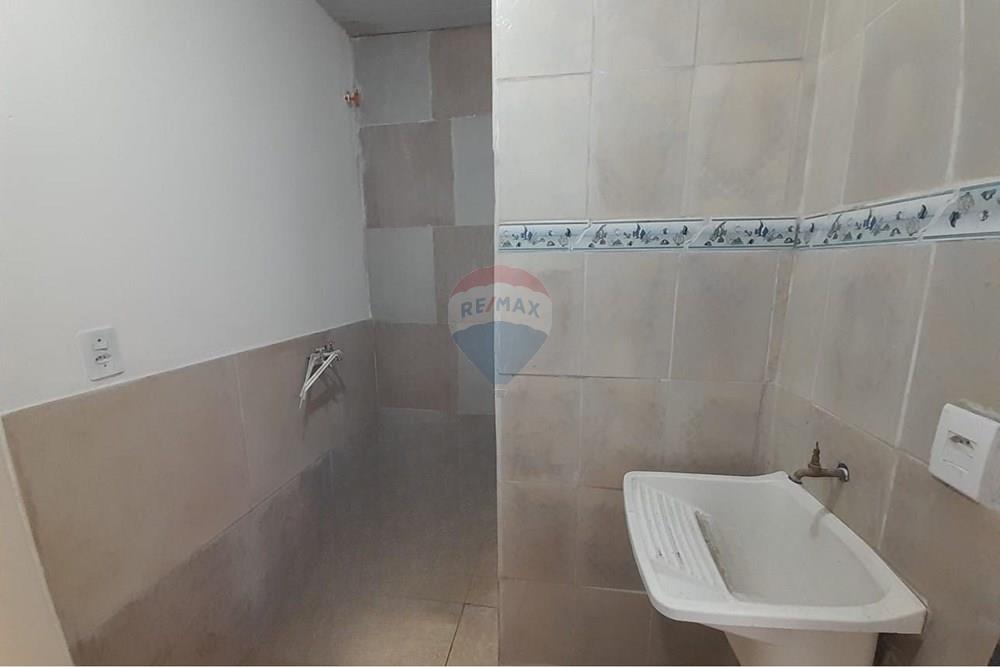 Casa - Alugar - Ribeirão Pires , São Paulo - Design sem nome (9).jpg - 631371015-35