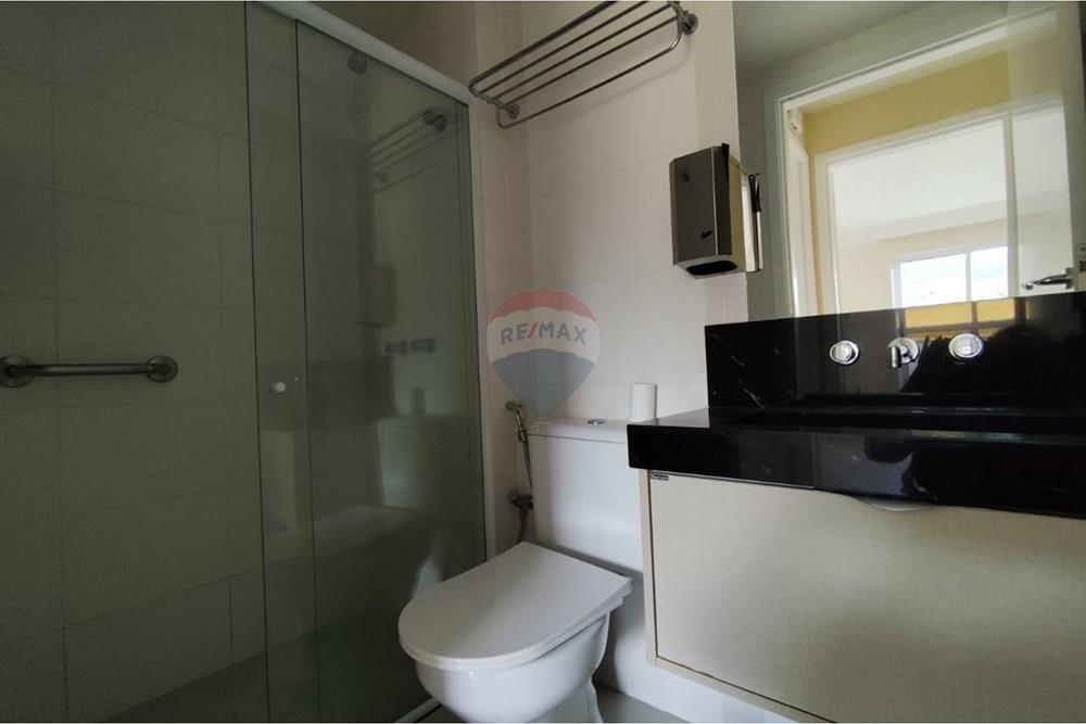 Apartamento - Venda - Teresópolis , Rio de Janeiro - WhatsApp Image 2025-10-13 at 11.53.12 (2).jpeg - 630191021-152