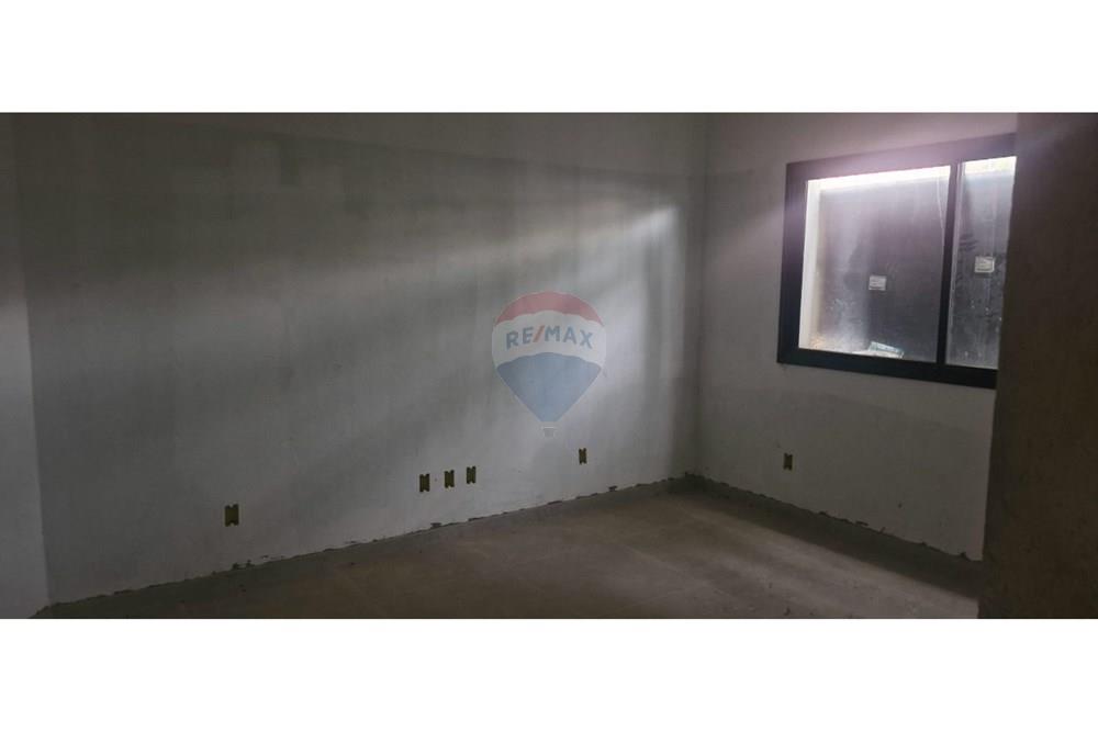 Cj. Comercial/ Sala - Alugar - Sorocaba , São Paulo - WhatsApp Image 2025-02-18 at 01.14.39 (2).jpeg - Sala em L - 630601142-53