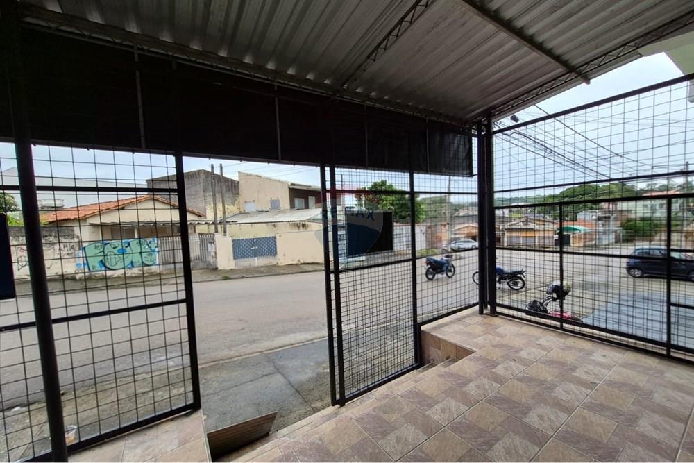 Ponto Comercial - Alugar - Votorantim , São Paulo - WhatsApp Image 2026-03-10 at 13.23.52 (2).jpeg - 631581039-86