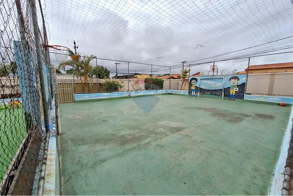 Apartamento - Venda - Suzano , São Paulo - WhatsApp Image 2024-11-27 at 10.49.31.jpeg - 630281090-16