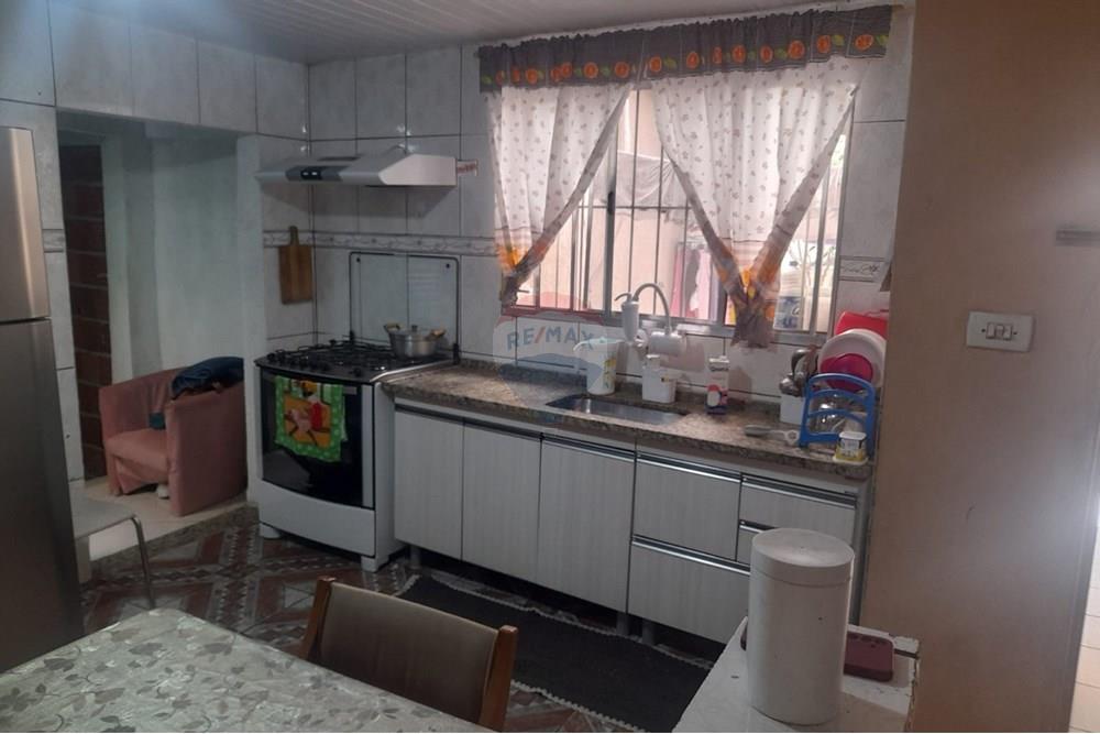 Casa - Venda - Guarulhos , São Paulo - WhatsApp Image 2025-04-01 at 11.29.30 (6).jpeg - 631271015-18