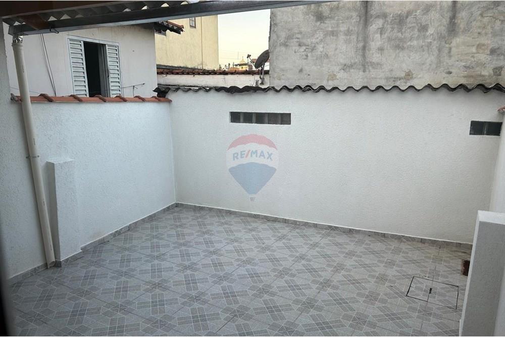 Casa - Alugar - Mairiporã , São Paulo - Imagem do WhatsApp de 2025-11-28 à(s) 14.34.24_2d5b4a18.jpg - 631361005-168