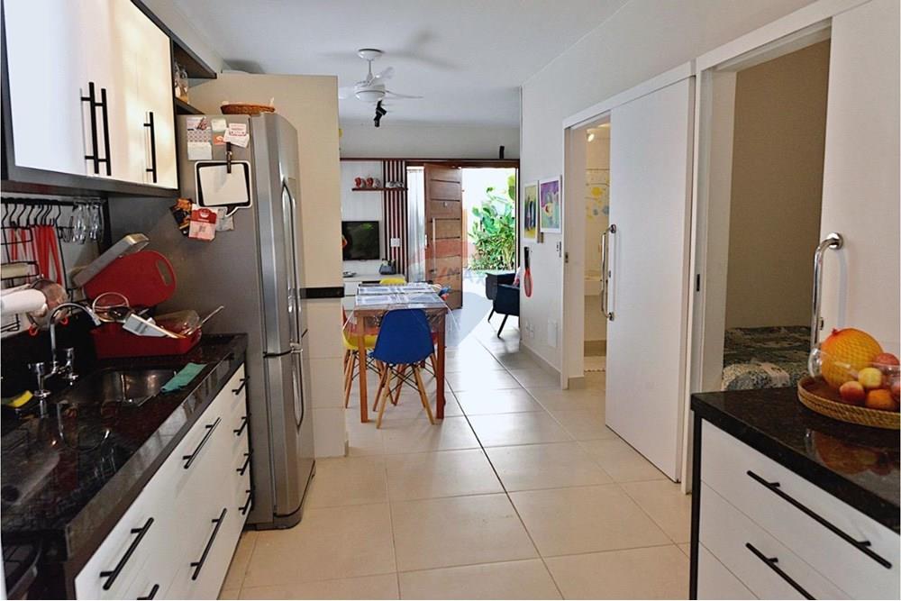 Casa de Condomínio - Venda - São Sebastião , São Paulo - WhatsApp Image 2025-06-14 at 21.48.14.jpeg - 631461010-21