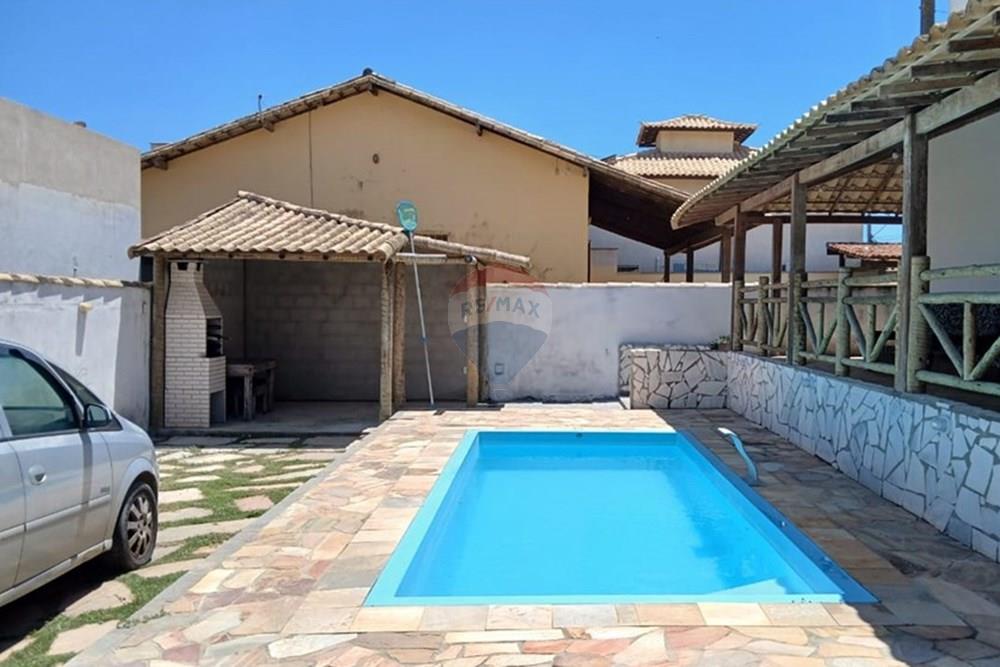 Casa - Venda - Armação dos Búzios , Rio de Janeiro - WhatsApp Image 2026-03-27 at 14.05.51 (5).jpeg - 630391120-25