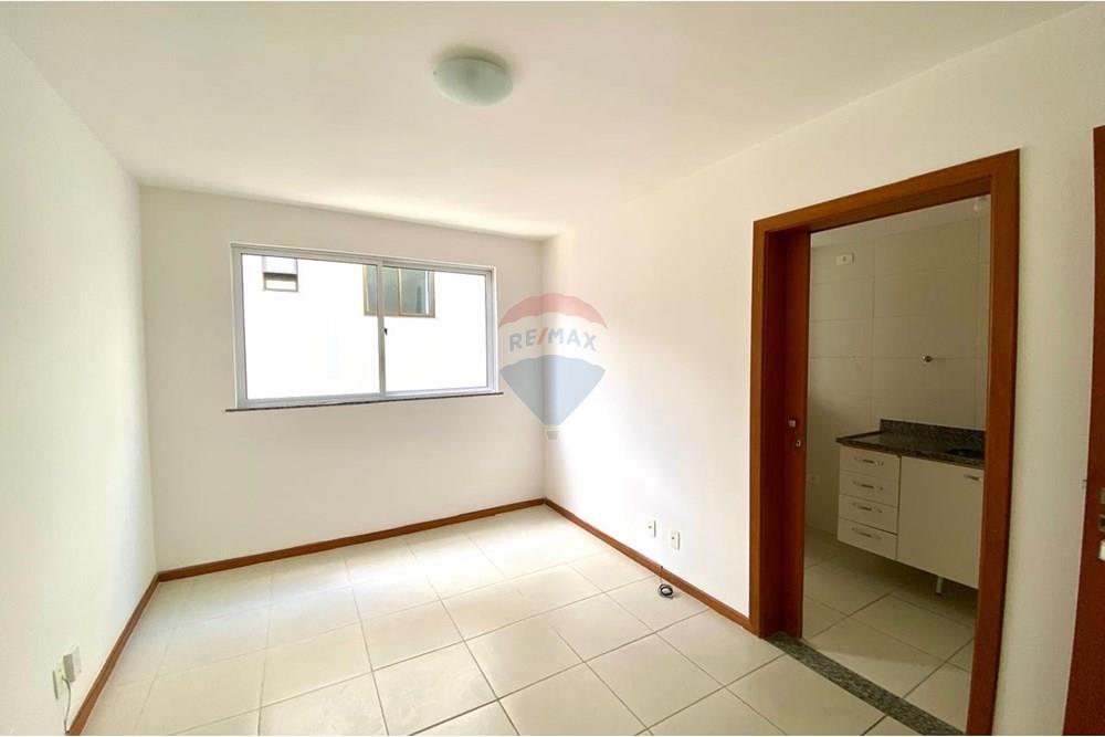 Apartamento - Alugar - Teresópolis , Rio de Janeiro - WhatsApp Image 2025-12-02 at 17.08.41 (3).jpeg - 630191107-11