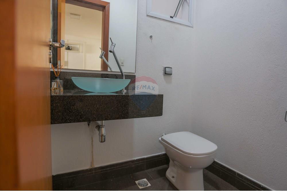 Casa de Condomínio - Venda - Sorocaba , São Paulo - IMG_6006.jpg - 630601014-221