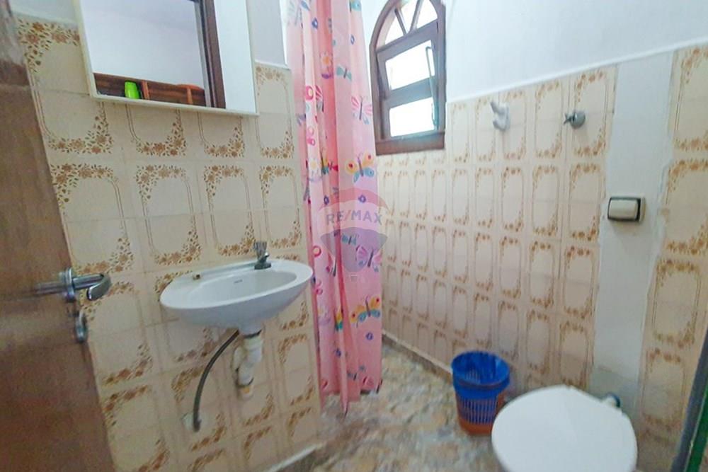 Hotel/ Pousada - Venda - Ubatuba , São Paulo - 20250618_095718.jpg - 631571011-9