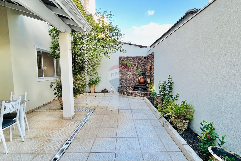 Casa de Condomínio - Venda - Sorocaba , São Paulo - 35.jpg - 630591048-101