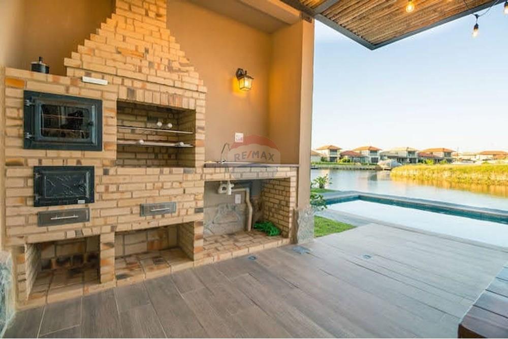 Casa de Condomínio - Venda - Armação dos Búzios , Rio de Janeiro - 55aff0a1-f957-41b0-9842-7479a296cb57.jpeg - 630391039-91