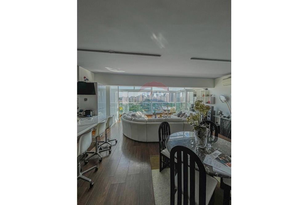 Apartamento - Venda - São José dos Campos , São Paulo - IMG_7482.jpg - 631631009-55