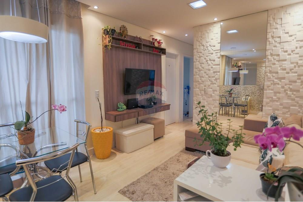 Apartamento - Venda - Sorocaba , São Paulo - IMG_3972.jpg - 630601129-75