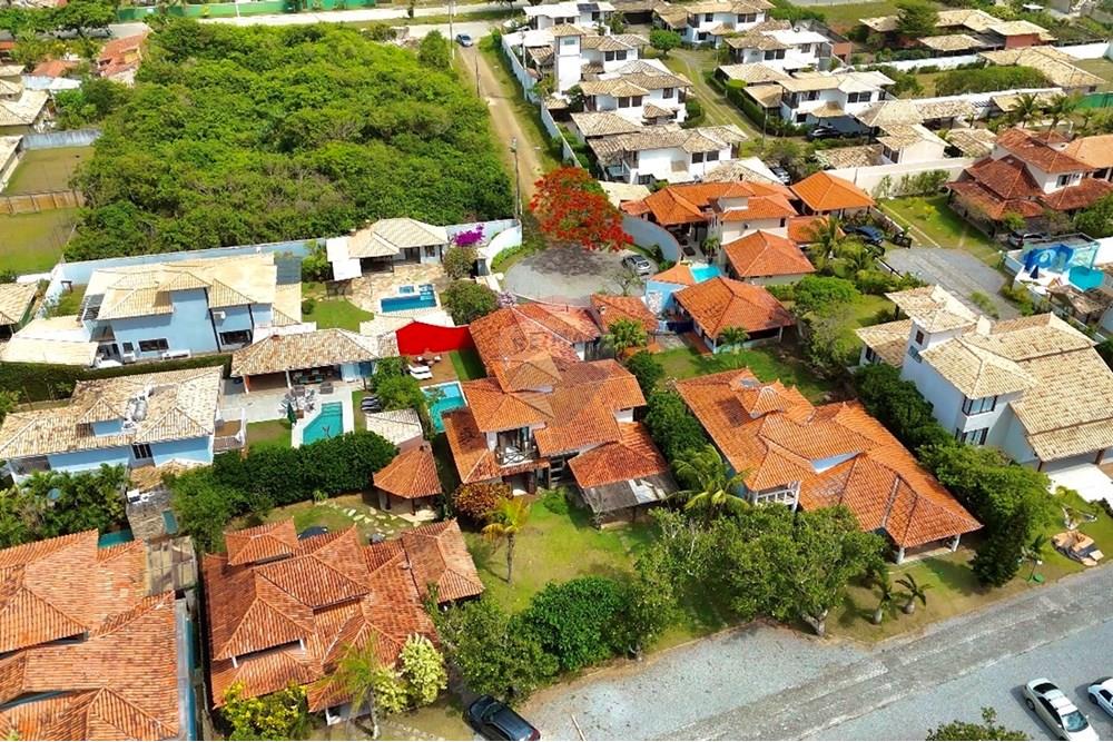 Casa - Venda - Armação dos Búzios , Rio de Janeiro - IMG_6260.jpeg - 630391166-2