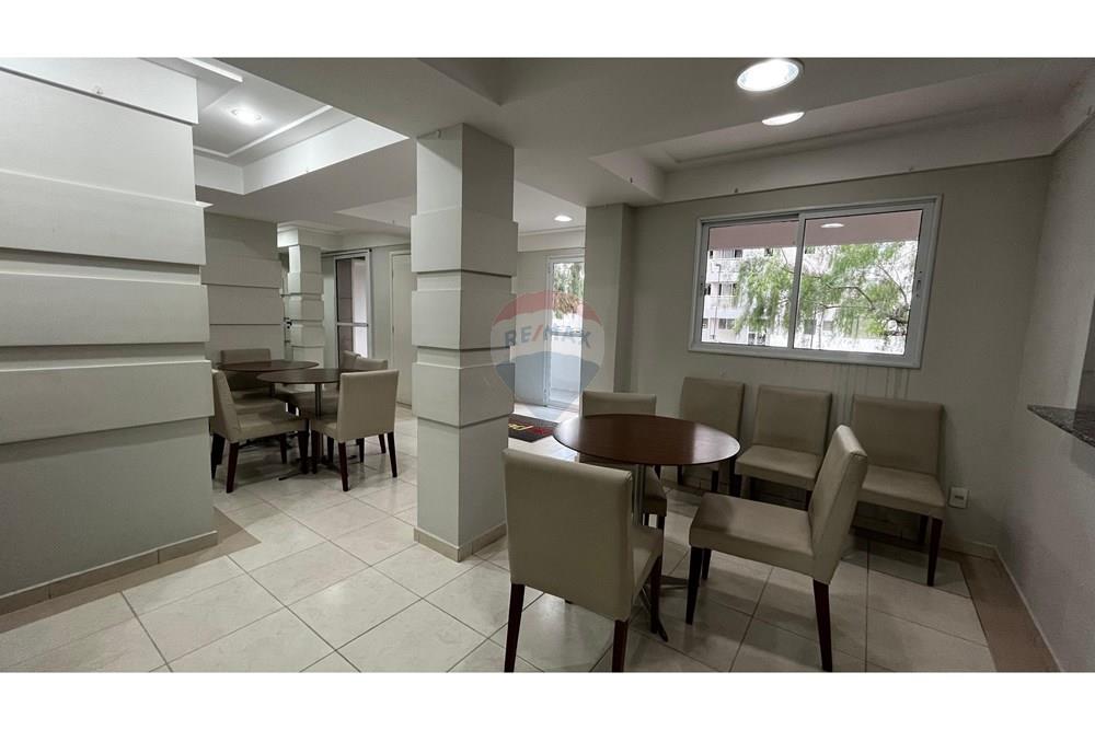 Apartamento - Venda - Sorocaba , São Paulo - WhatsApp Image 2025-11-06 at 10.57.26 (9).jpeg - 630591114-27