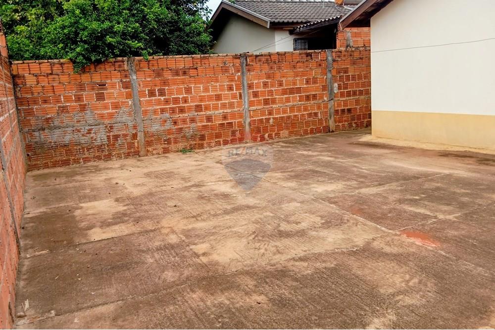 Casa - Venda - Lins , São Paulo - IMG_20251114_095329~2.jpg - 631011052-3